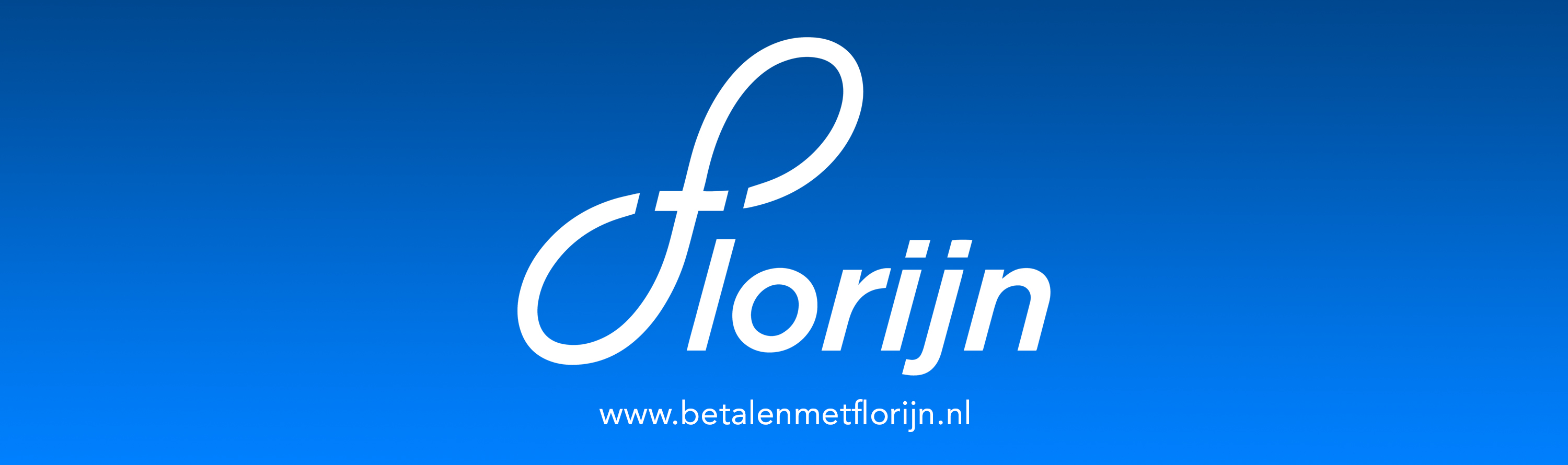 Florijn  logo